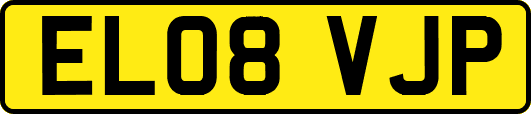 EL08VJP