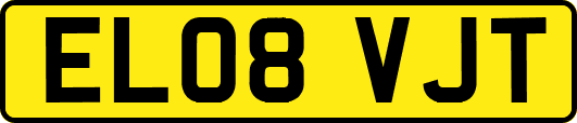 EL08VJT