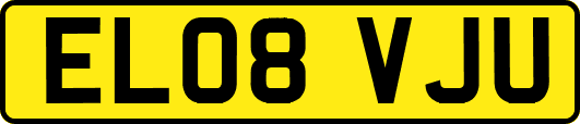 EL08VJU