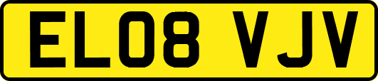 EL08VJV