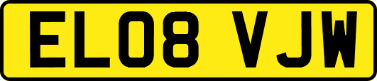 EL08VJW