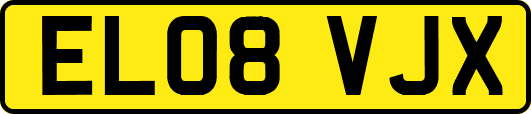 EL08VJX