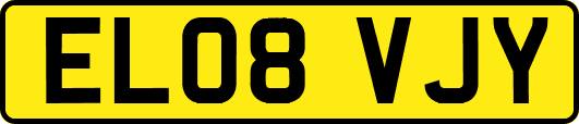EL08VJY