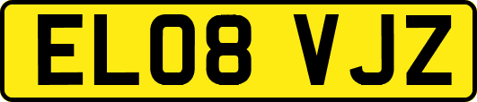 EL08VJZ