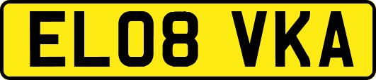 EL08VKA