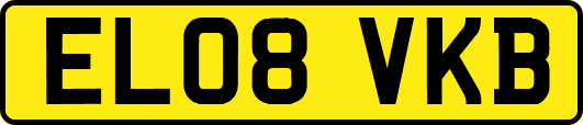EL08VKB
