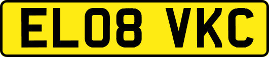 EL08VKC