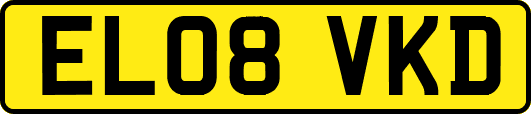 EL08VKD