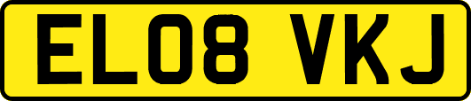 EL08VKJ
