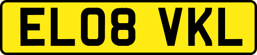 EL08VKL