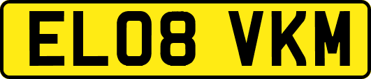 EL08VKM