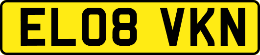 EL08VKN