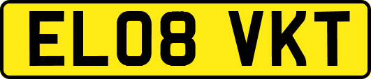 EL08VKT