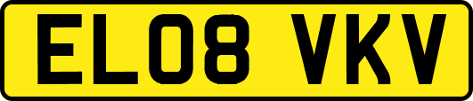 EL08VKV