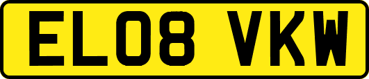 EL08VKW