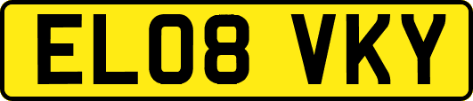EL08VKY