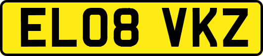 EL08VKZ