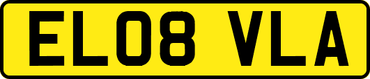 EL08VLA