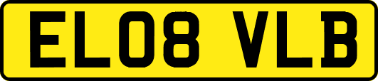 EL08VLB