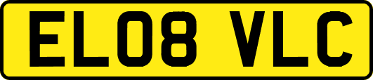 EL08VLC