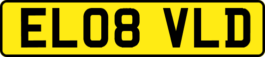 EL08VLD