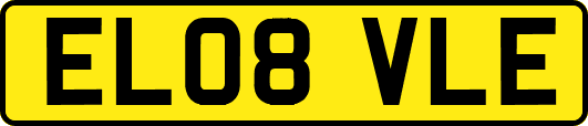 EL08VLE
