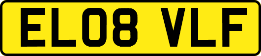 EL08VLF