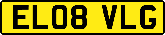 EL08VLG