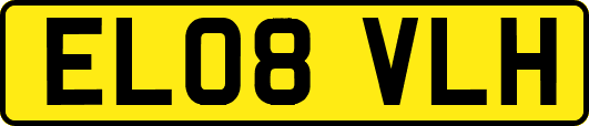 EL08VLH