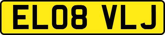EL08VLJ