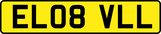 EL08VLL