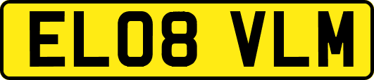 EL08VLM