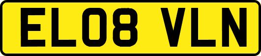 EL08VLN