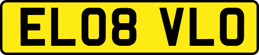 EL08VLO