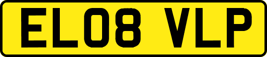 EL08VLP