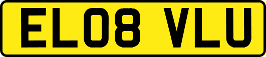 EL08VLU