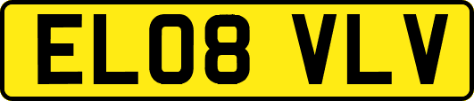EL08VLV