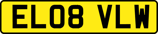 EL08VLW