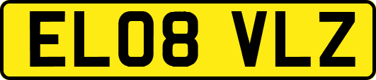 EL08VLZ