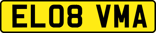 EL08VMA