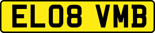 EL08VMB