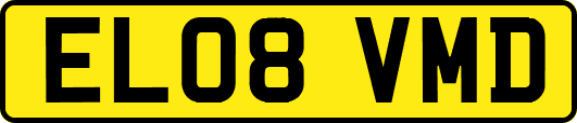 EL08VMD