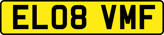 EL08VMF