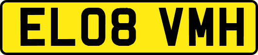 EL08VMH