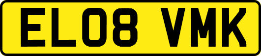 EL08VMK