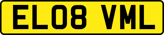 EL08VML