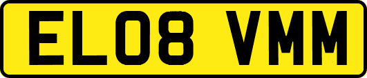 EL08VMM
