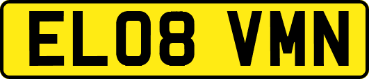 EL08VMN