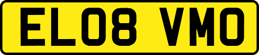 EL08VMO