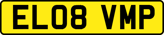 EL08VMP